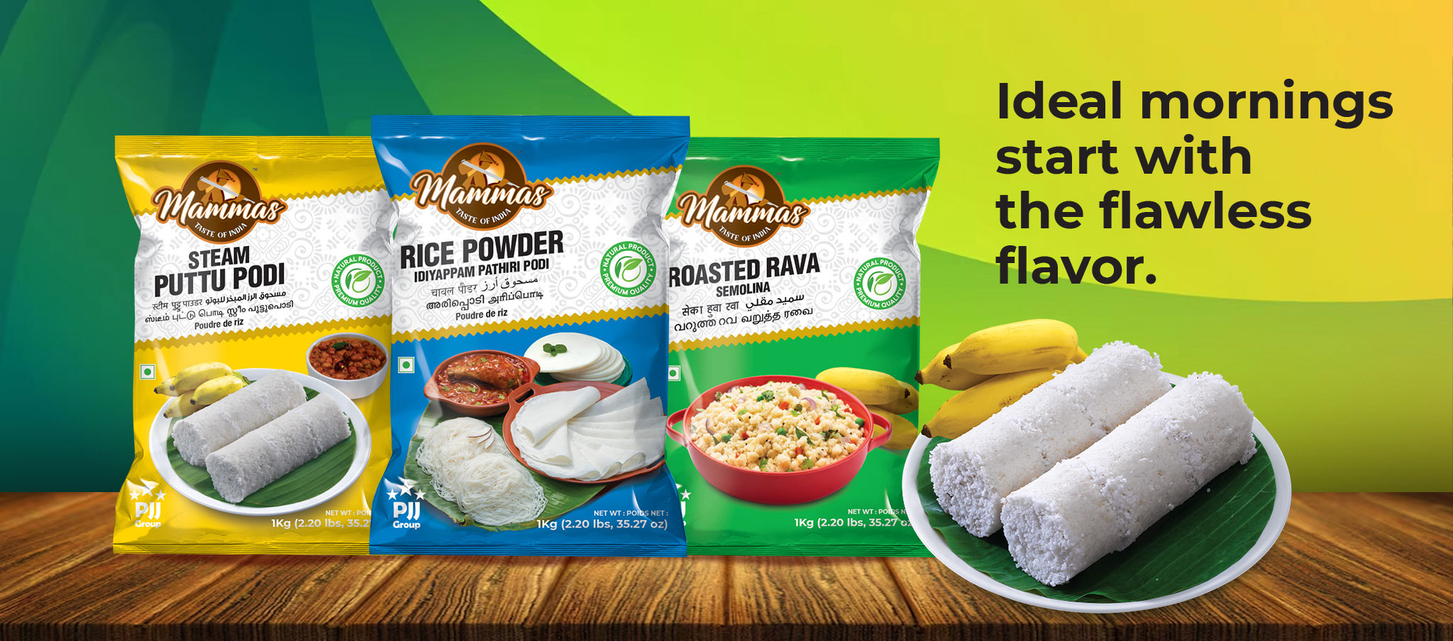 Mammas-_-India_s-No.1-Frozen-Food-Exporter