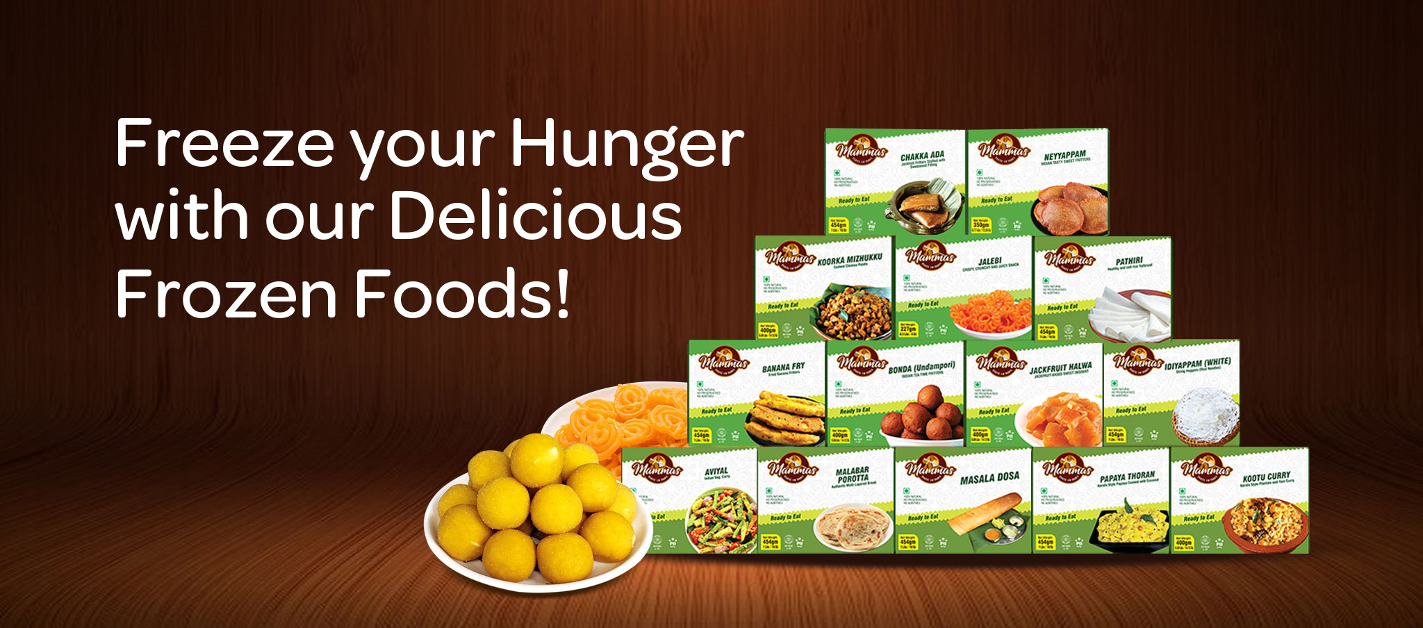 Mammas-_-Kerala_s-No.1-Frozen-Food-Exporter