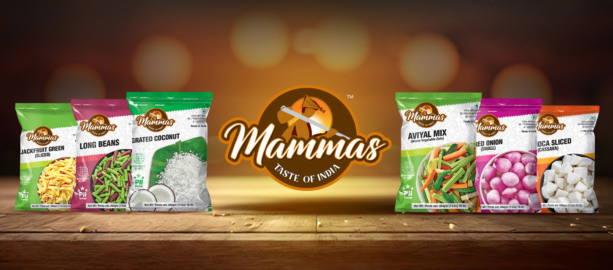 frozen-food-exporter-india-mammas-foods